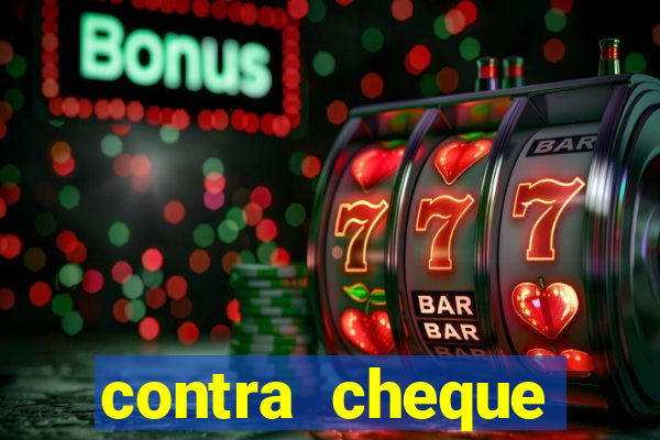 contra cheque online prefeitura de betim